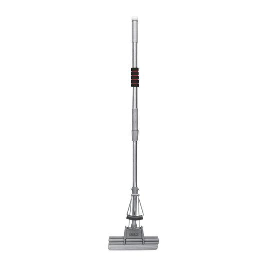 Parrot Double Roller PVA Mop - Habitat Cleaning Supplies Co