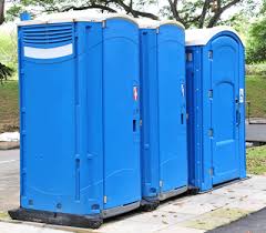 Habitat Port-A-Loo