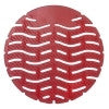 Urinal Gel Anti Splash Pads - Cleaning Hub Centurion.Your Cleaning Supplies Company.