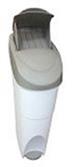 Sanitary Towel Pedal Bin - Cleaning Hub Centurion. Factory shop
