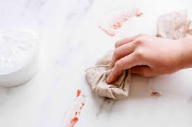 Scouring Powder - Habitat Cleaning Supplies Co