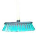 Soft Household broom - Habitat Cleaning Supplies Co