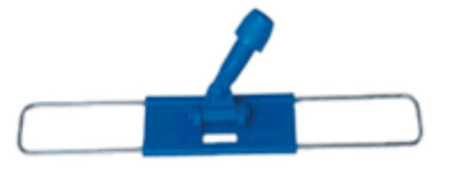sweeper mop flat frames available in 40,60,80 and 100cm widths
