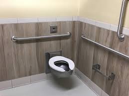 Habitat Toilet Bowl Cleaner-HD