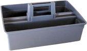 Tool Caddie - Habitat Cleaning Supplies Co