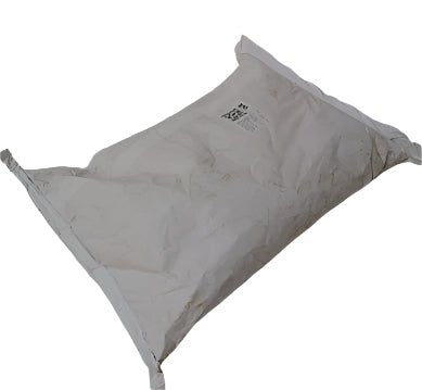 Upholstery Cleaning Powder - Habitat Cleaning Supplies Co