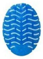 Urinal Gel Anti Splash Pads - Habitat Cleaning Supplies Co