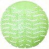 Urinal Gel Anti Splash Pads - Habitat Cleaning Supplies Co