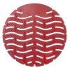 Urinal Gel Anti Splash Pads - Habitat Cleaning Supplies Co