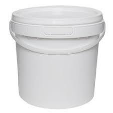 Wax Floor Polish - Habitat Cleaning Supplies Co
