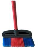 Whiska Broom-Soft - Habitat Cleaning Supplies Co
